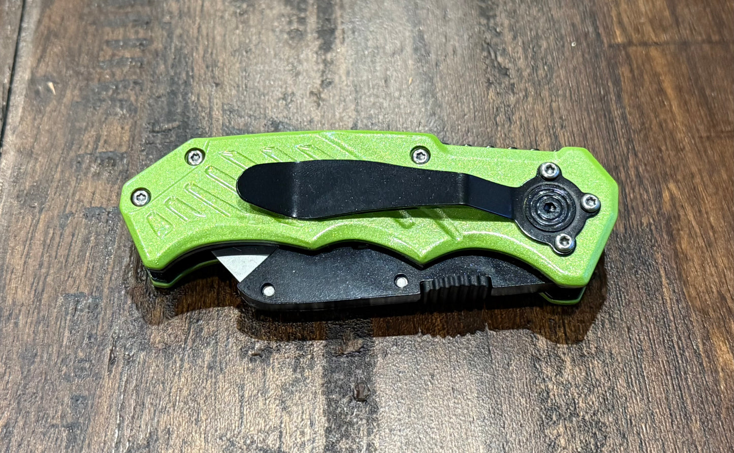 LimeWire