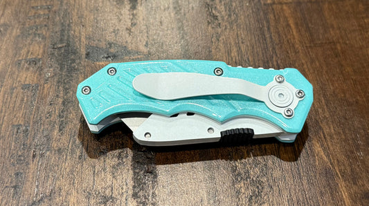 Mint Condition