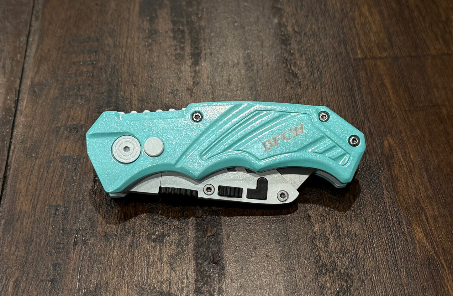 Mint Condition