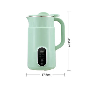 Kitchen Electric Kettle